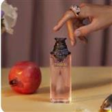 Possess Absolute perfume