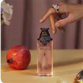 Possess Absolute perfume