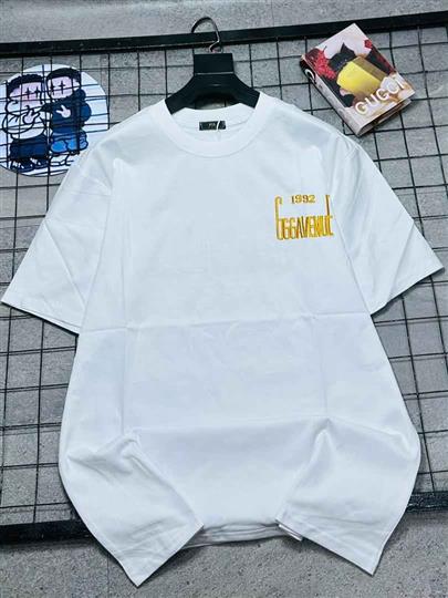Quality t-shirt