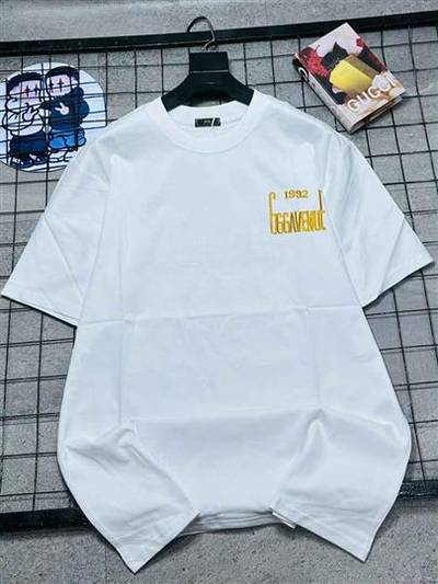 Quality t-shirt