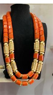 High-quality original coral beads