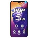 Pop 5 go