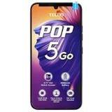 Pop 5 go