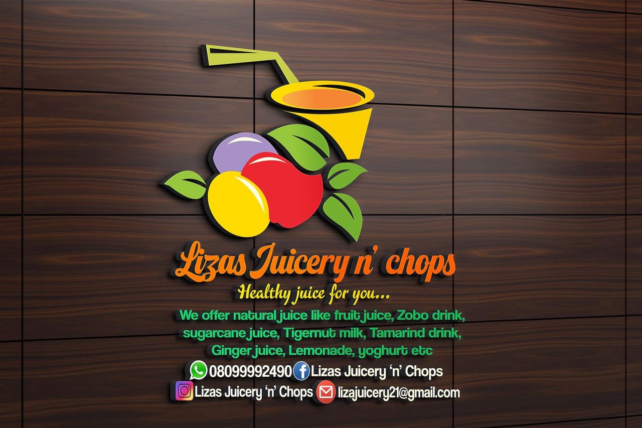 3D LOGO DESIGN