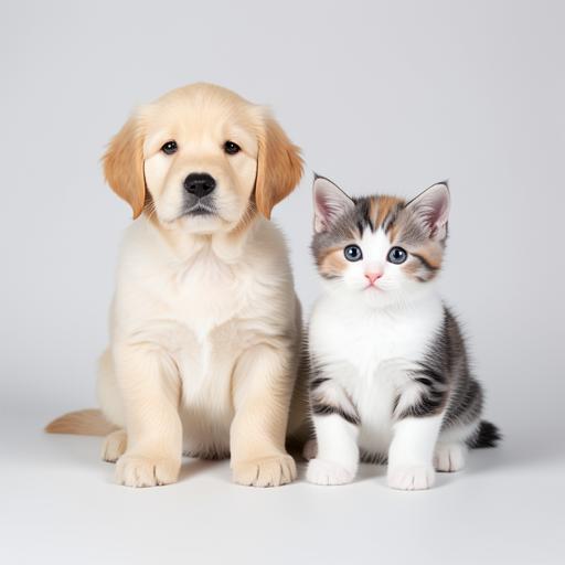 Animal & Pets