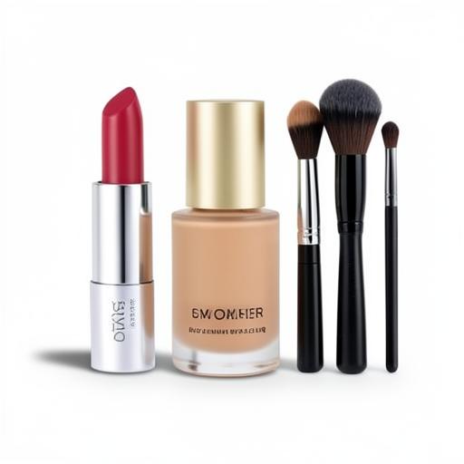 Cosmetics