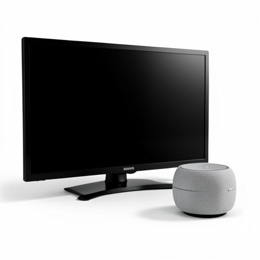 Electronics