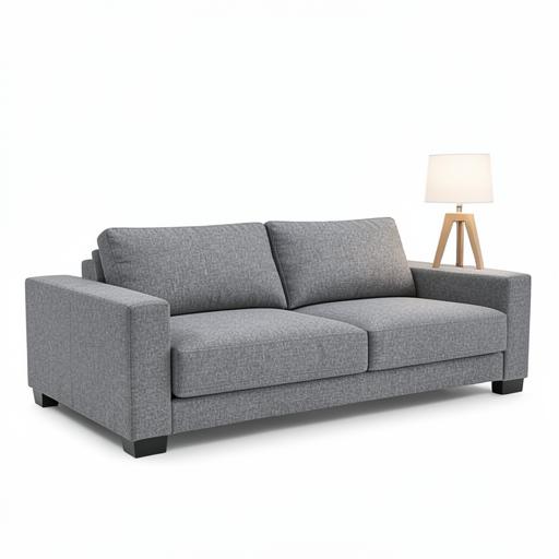 Home & Furniture