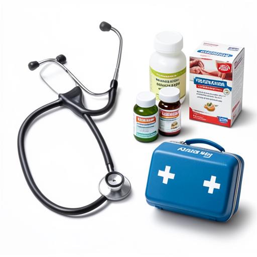 Health