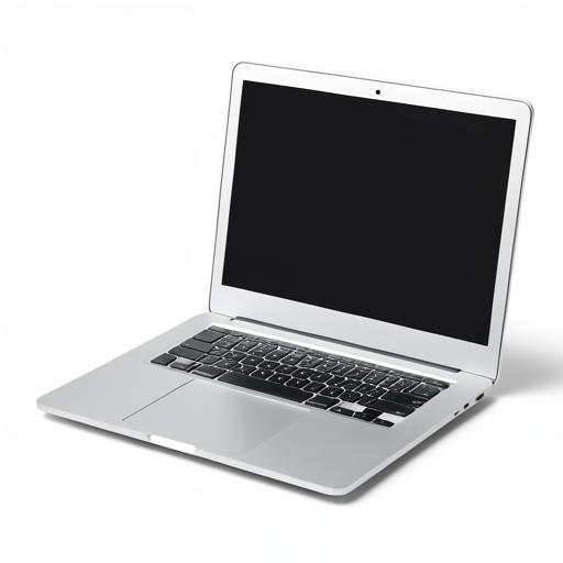 Laptops