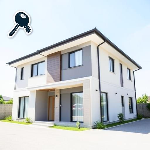 Properties