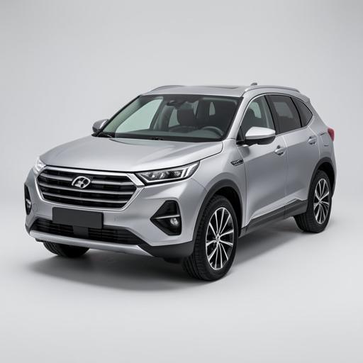 Vehicles